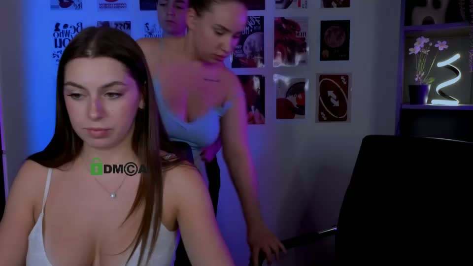 aria_glow Live Sex September 16, 2026