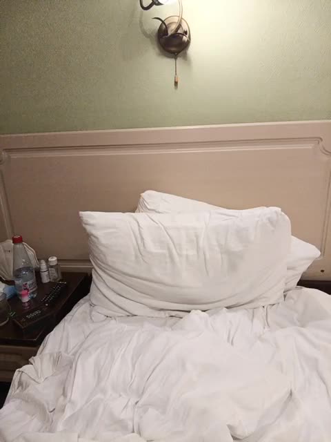 KRISTINA-S Live Sex September 16, 2026