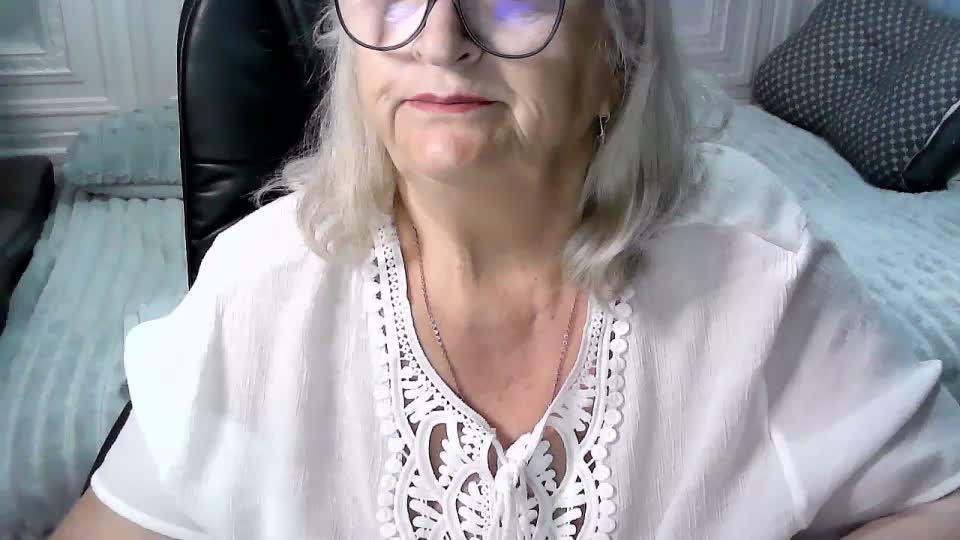 LolkaAlyss Live Sex September 16, 2026