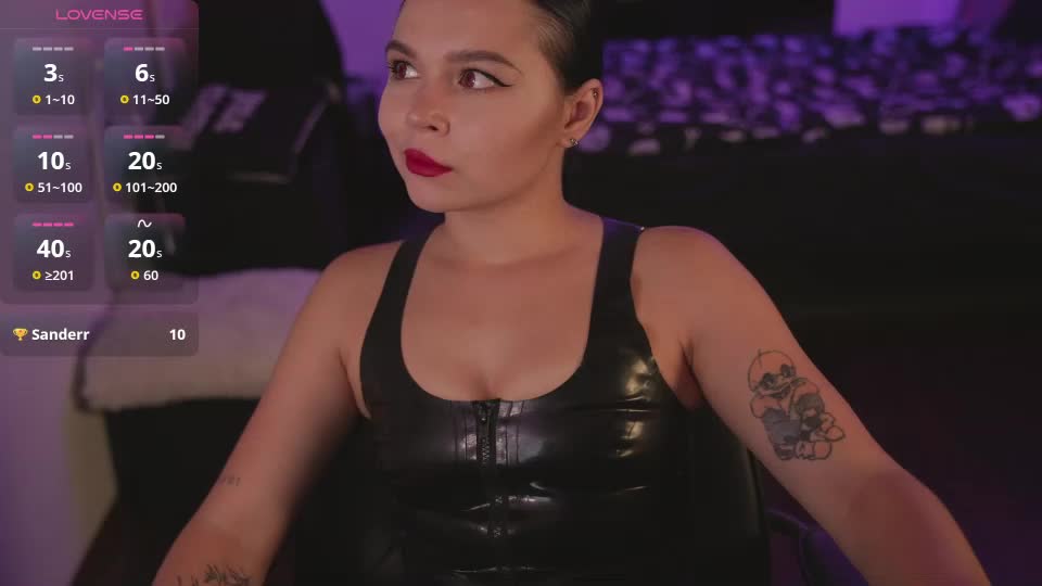 alicesweetlove Live Sex September 16, 2026