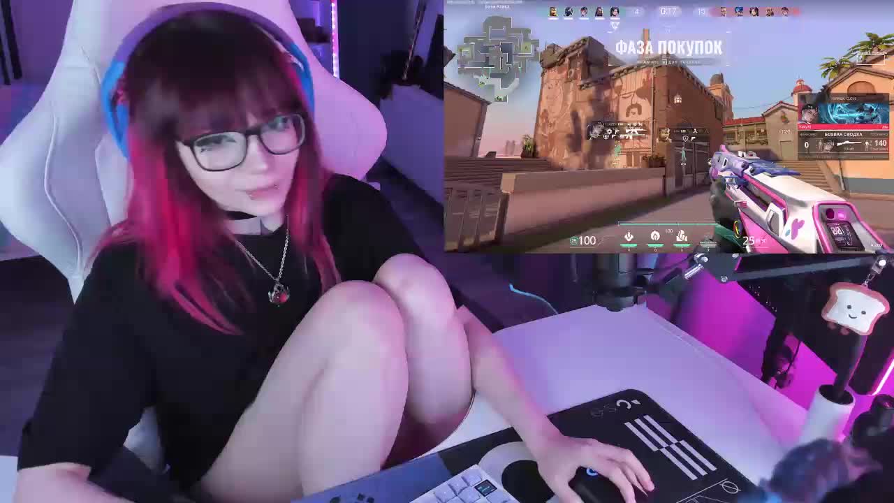 Yumi_Youkai Live Sex September 16, 2026