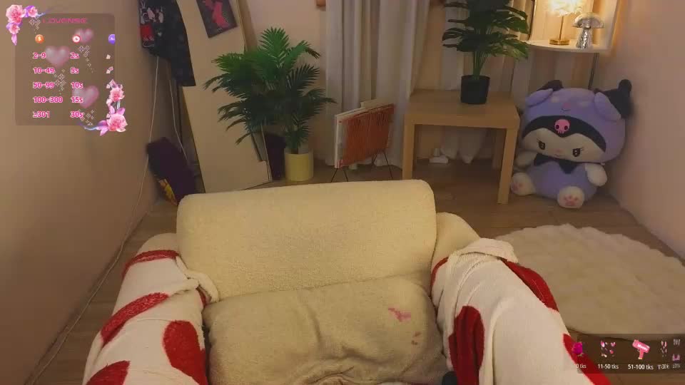 taissa_farmiga Live Sex September 16, 2026