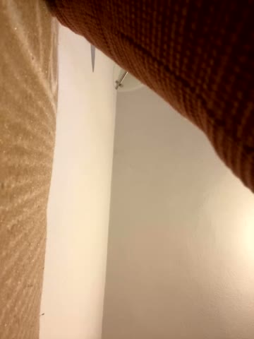Sexu-Girl Live Sex September 16, 2026