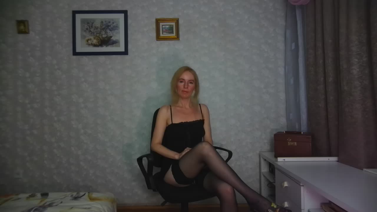 Nata85085 Live Sex September 16, 2026