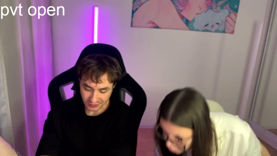 ctrlmebaby Live Sex September 16, 2026