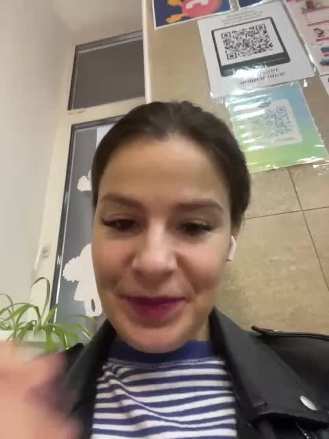 Hotkate77 Live Sex September 16, 2026