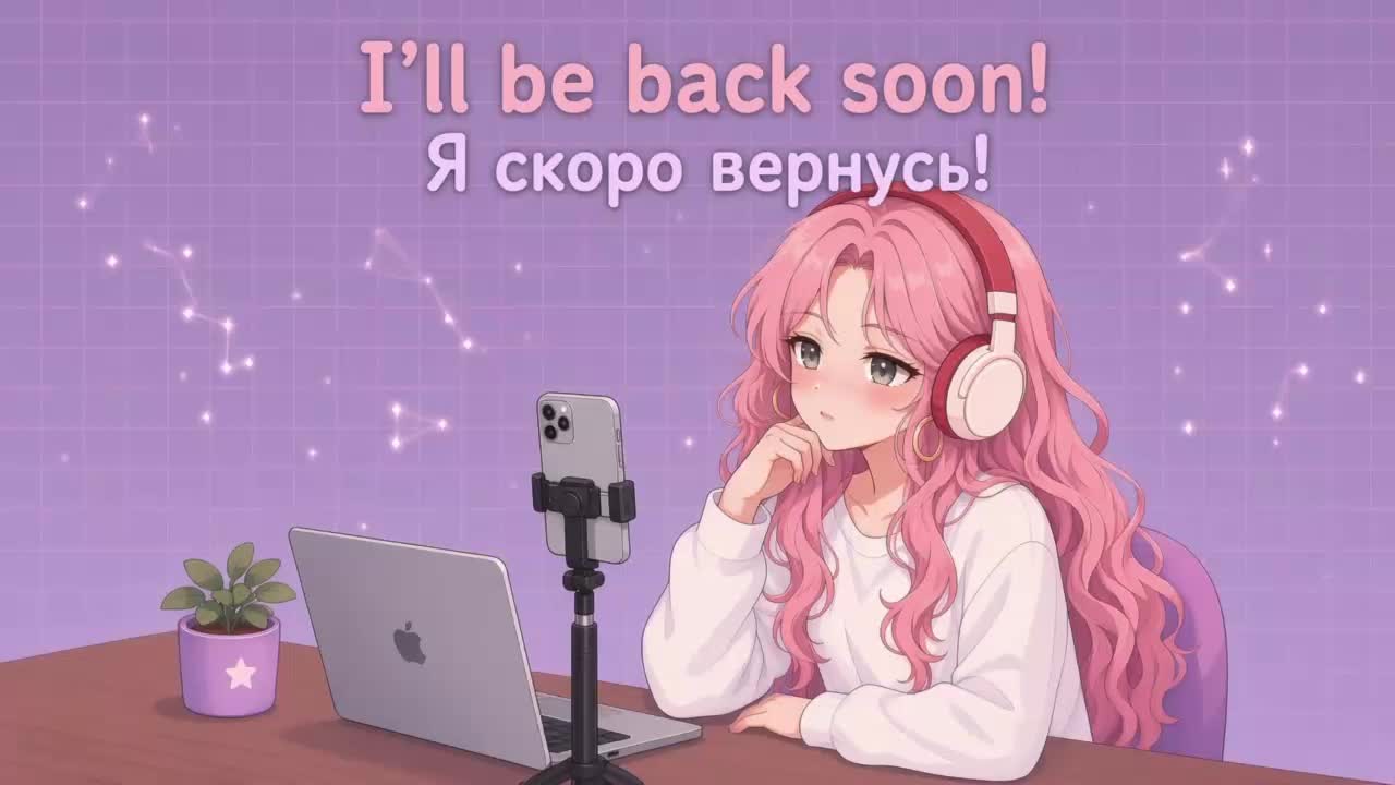 sexycute18 Live Sex September 16, 2026