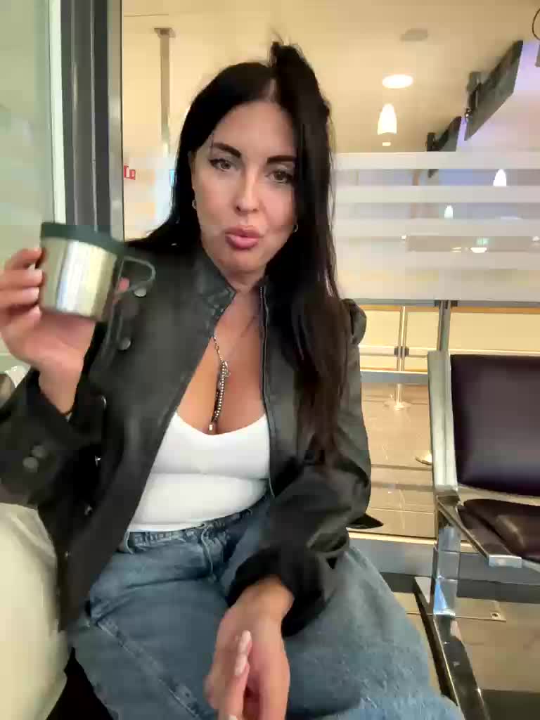 Lename Live Sex September 16, 2026