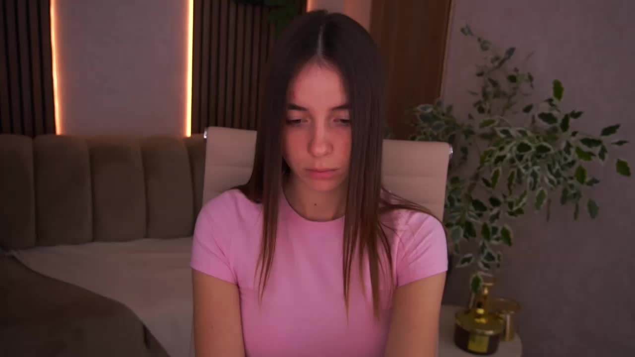 BabeDollie Live Sex September 16, 2026