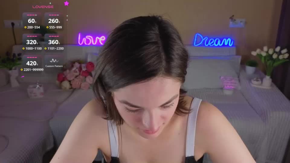 camilla__1one Live Sex September 16, 2026