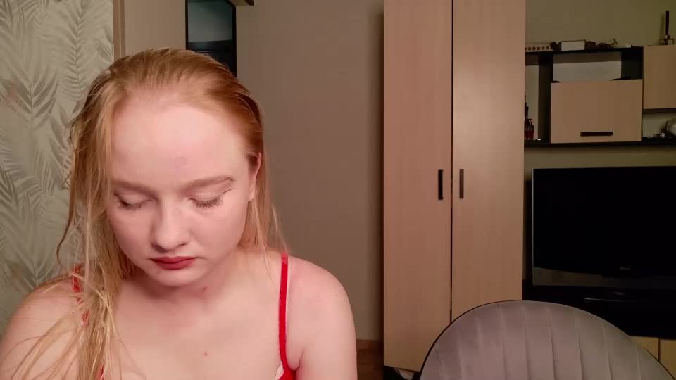 shawty_miia Live Sex September 16, 2026