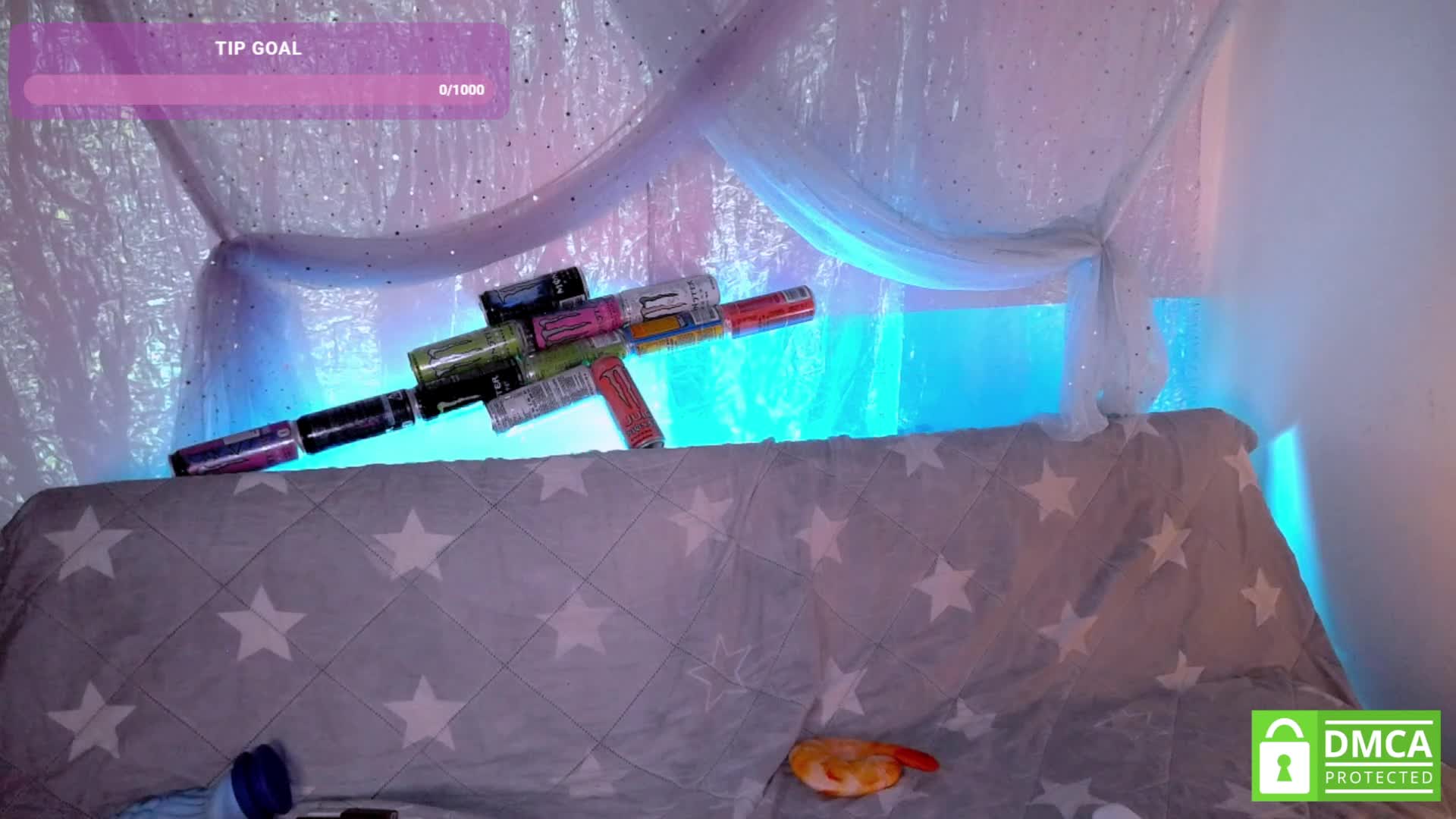 mymoonstar Live Sex September 16, 2026