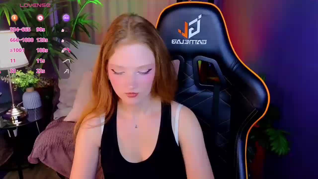 Your-lilith Live Sex September 16, 2026