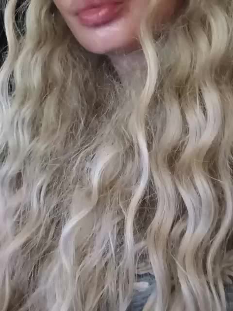 Sofaa Live Sex September 16, 2026