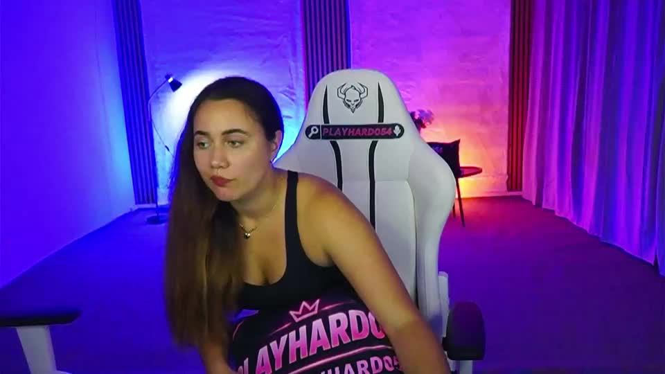 viola_054 Live Sex September 16, 2026