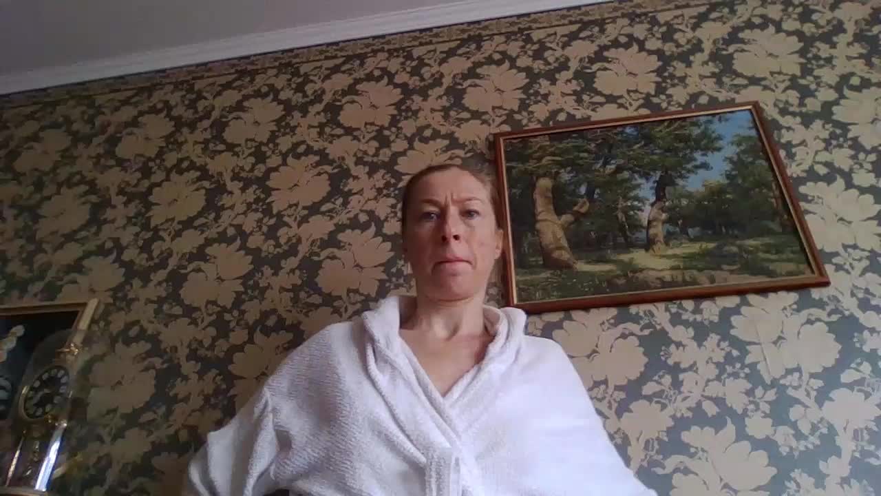 Smalldickshater Live Sex September 16, 2026