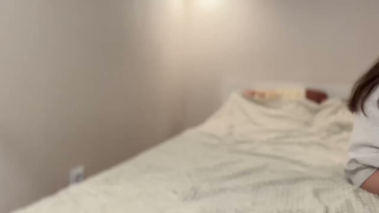 Meangell Live Sex September 16, 2026