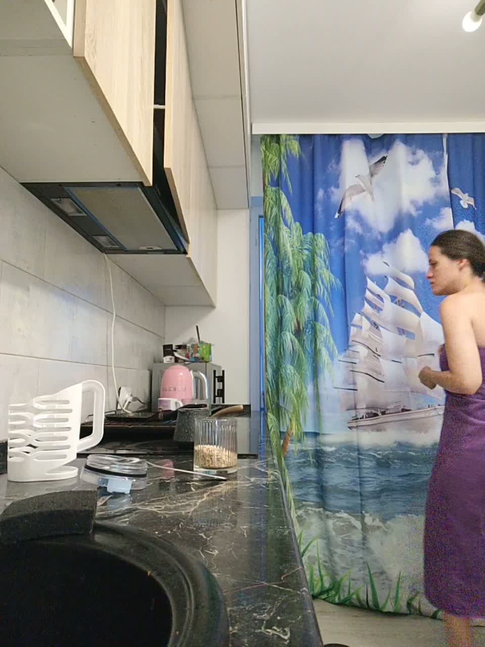 AngelDolores Live Sex September 16, 2026