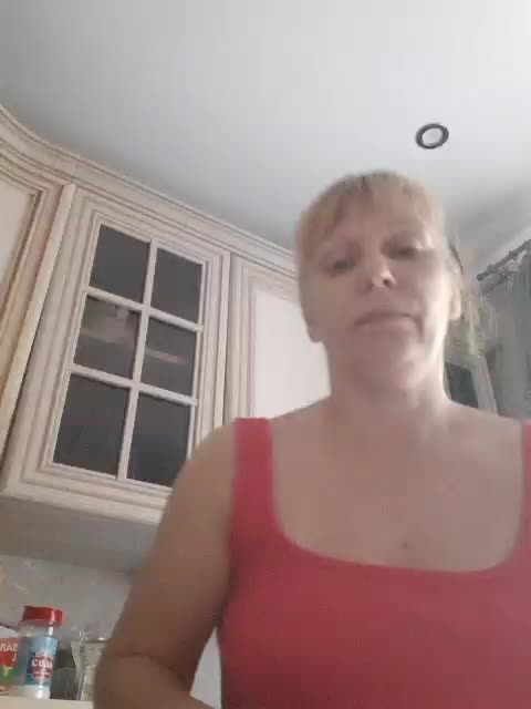 Zlykaa Live Sex September 16, 2026