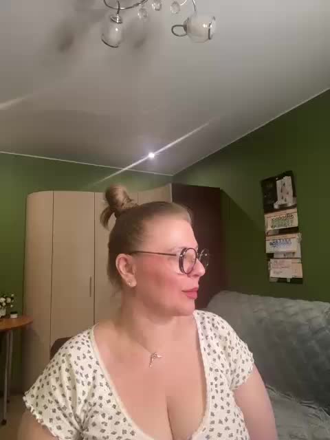 Veronika_Gold Live Sex September 16, 2026