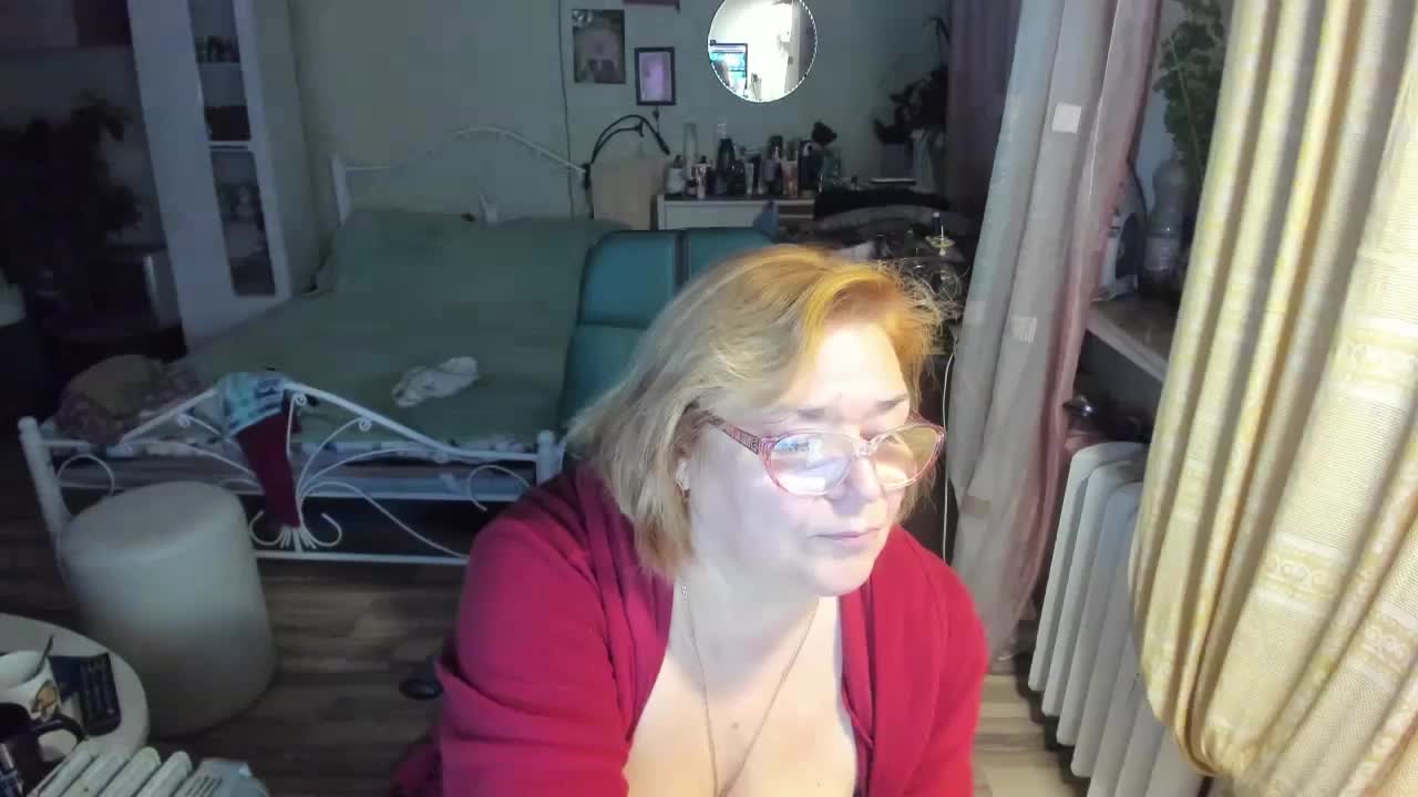 rekelme Live Sex September 16, 2026