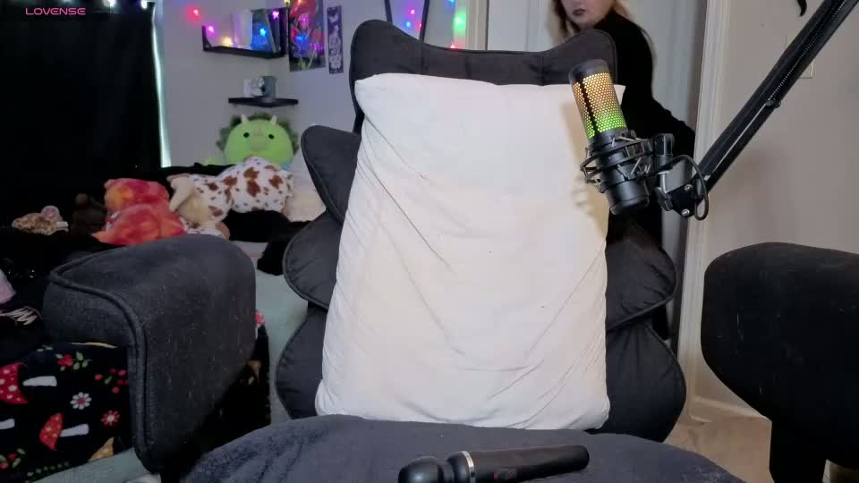 inarafoxxx Live Sex September 16, 2026