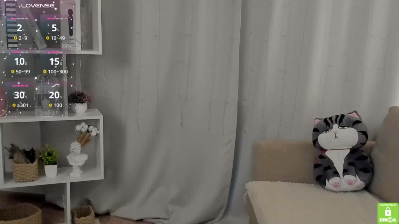Emma-peach Live Sex September 16, 2026