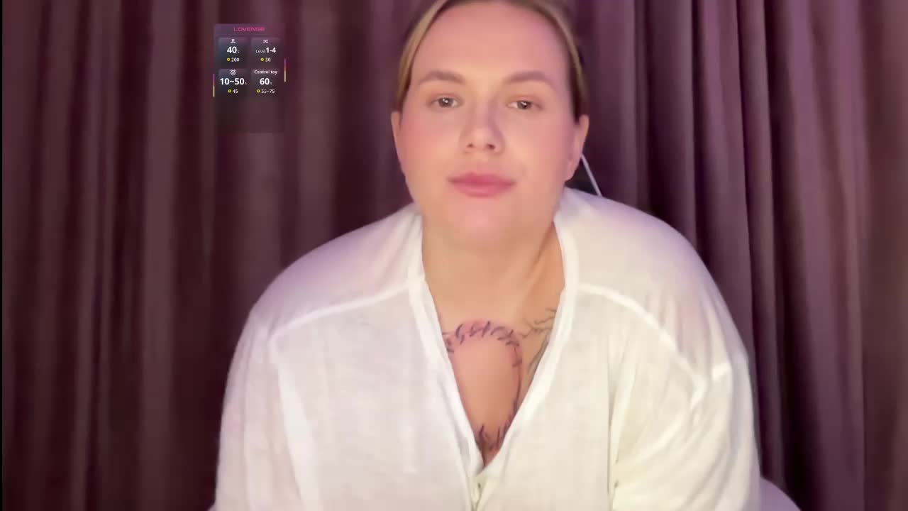 Divine-1 Live Sex September 16, 2026