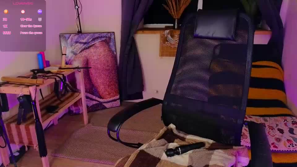 hotlaracroft Live Sex September 16, 2026
