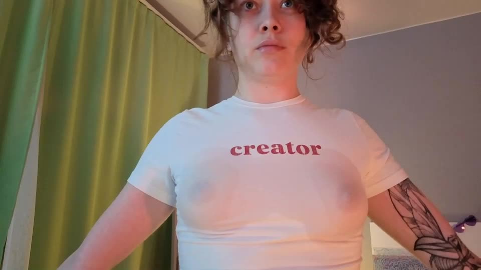 kina_ka Live Sex September 16, 2026