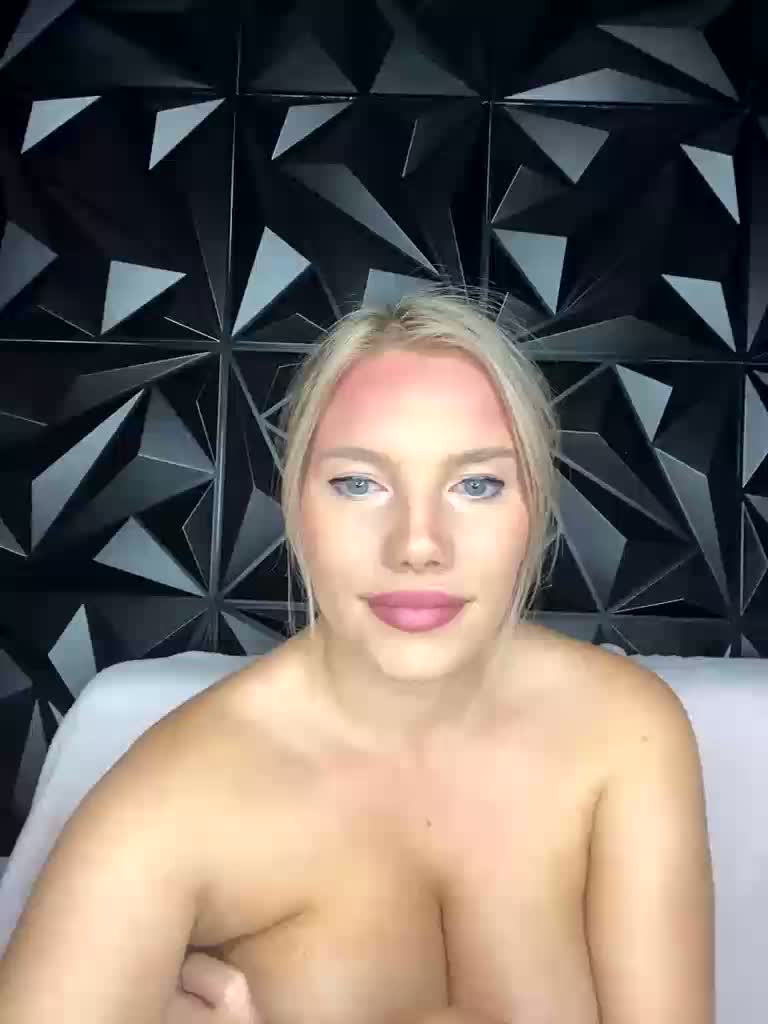LYALYAtop Live Sex September 16, 2026