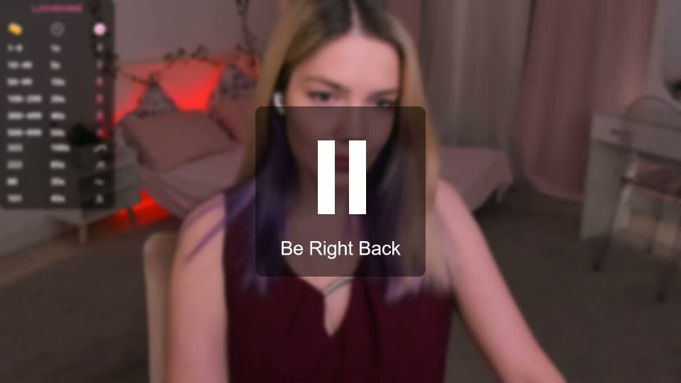 ashley_swan Live Sex September 16, 2026