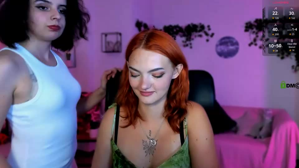 andrea_kiss1 Live Sex September 16, 2026