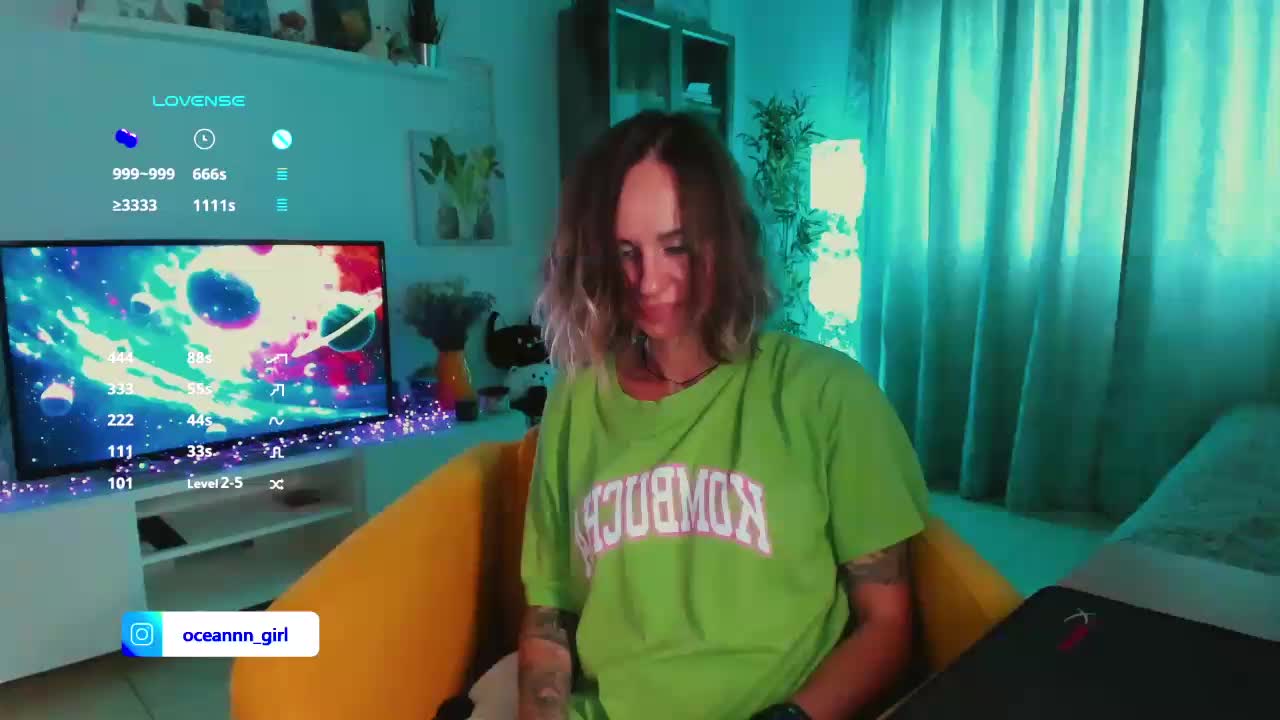 KoshkaMurkoshka Live Sex September 16, 2026