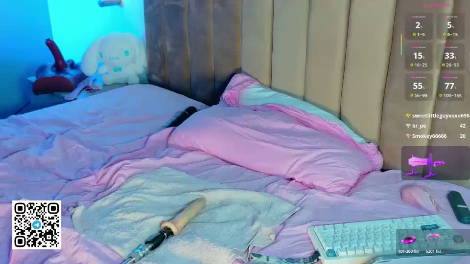 emy_kami Live Sex September 16, 2026