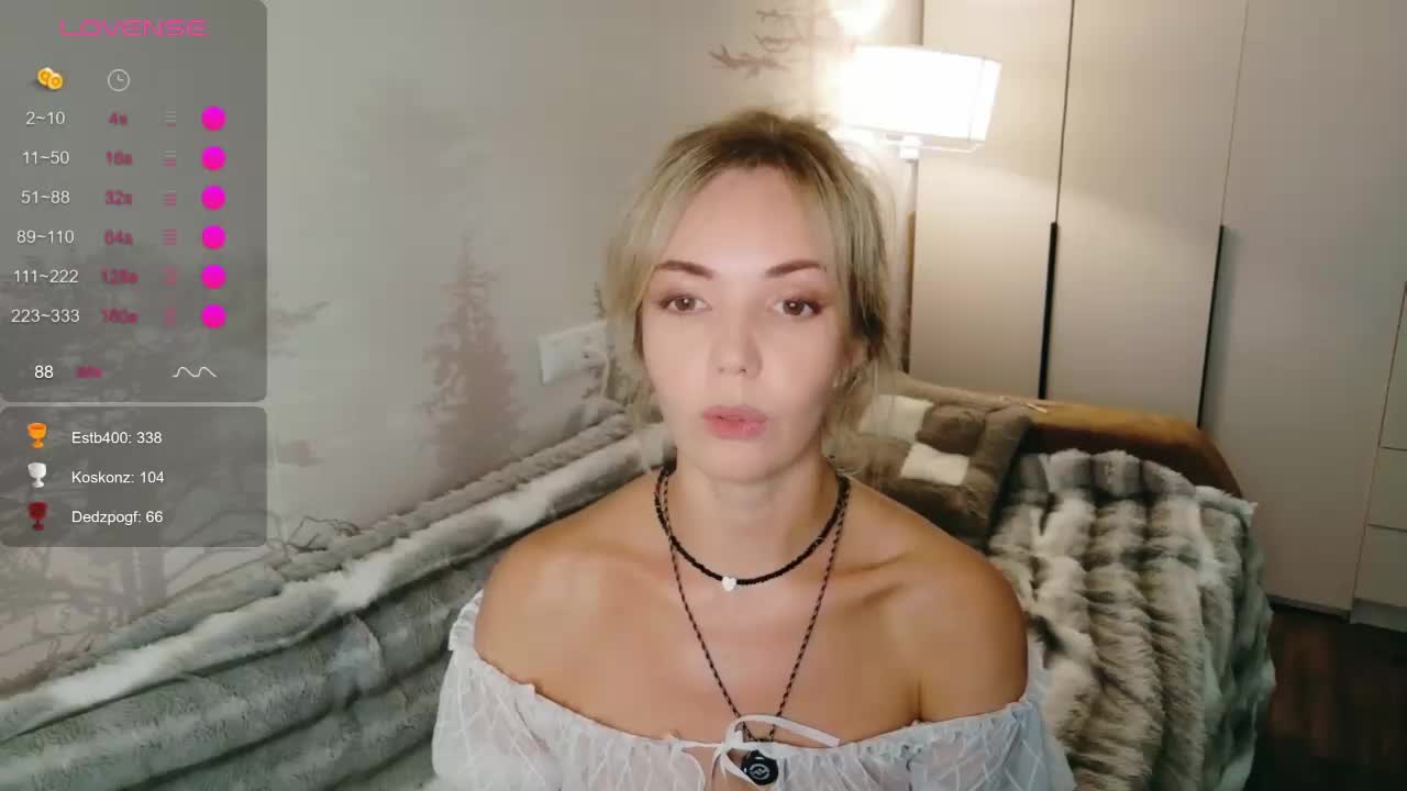 Red_Rose_98 Live Sex September 16, 2026