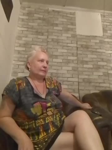 CerdAyaz Live Sex September 16, 2026