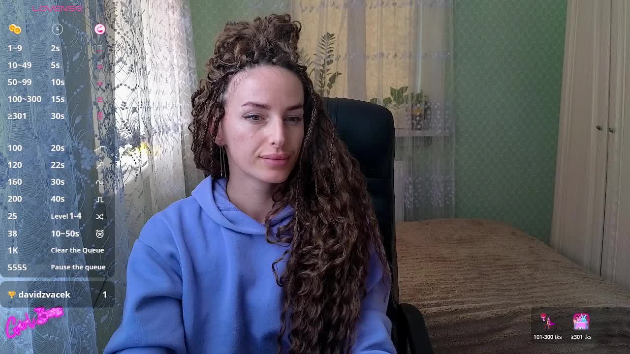 xxadrihanna Live Sex September 16, 2026