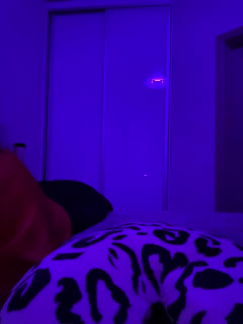 grkvs Live Sex September 16, 2026