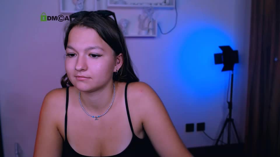 liana_best Live Sex September 16, 2026