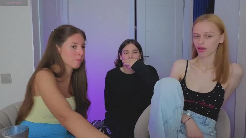 ihavepaws33 Live Sex September 16, 2026
