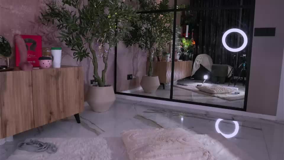 serene_sophiex Live Sex September 16, 2026