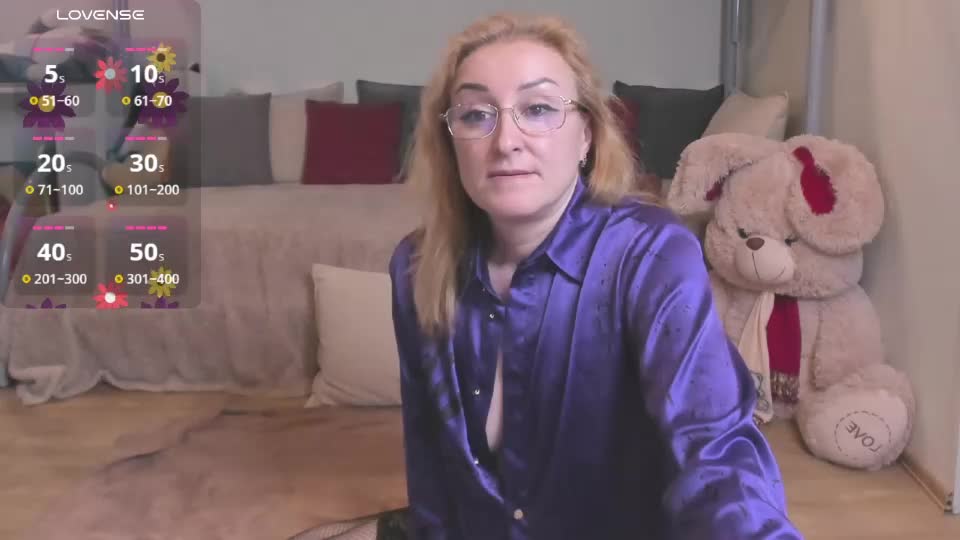 madissonkiss Live Sex September 16, 2026