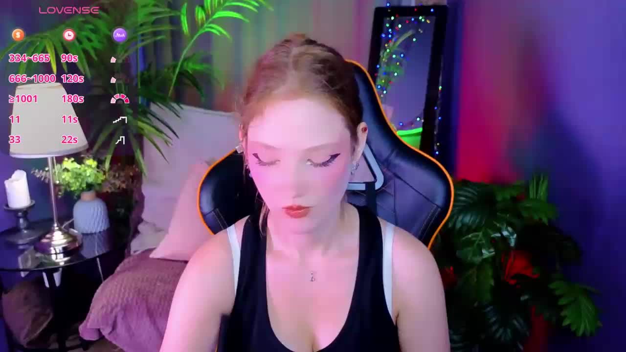 Your-lilith Live Sex September 16, 2026