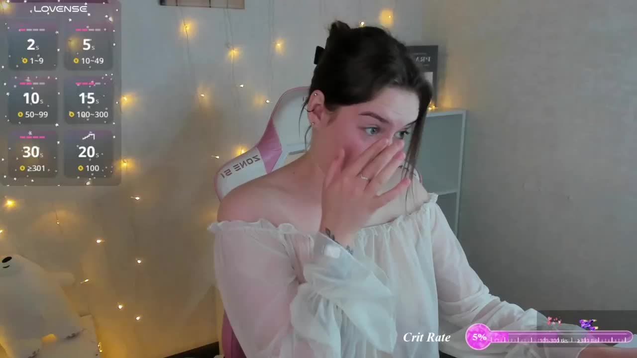 AgataAdriann Live Sex September 16, 2026