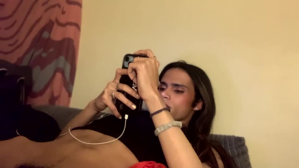 stxllaxcx Live Sex September 16, 2026