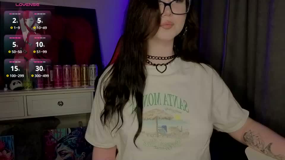 lilhornyprincess Live Sex September 16, 2026