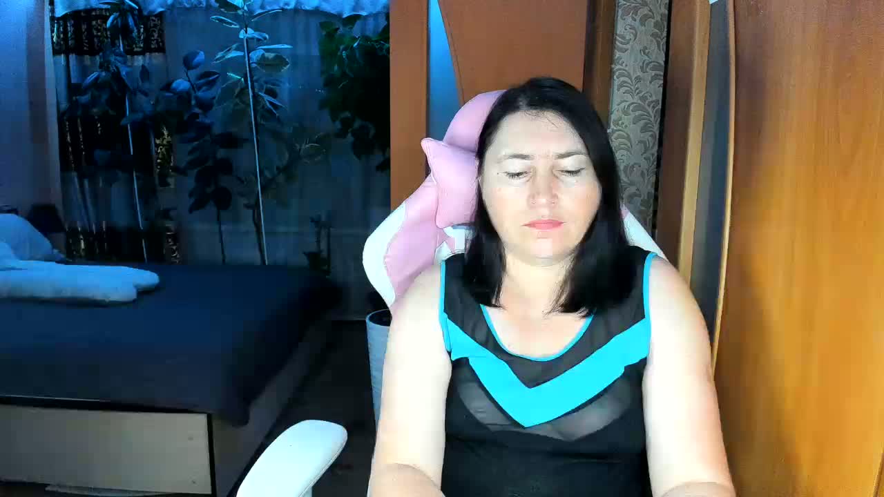 Tatka18111 Live Sex September 16, 2026