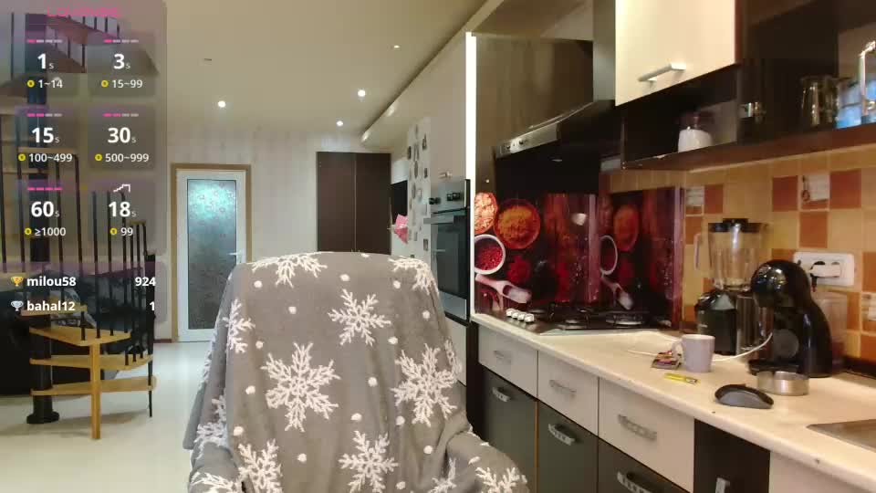aly_alyce Live Sex September 16, 2026