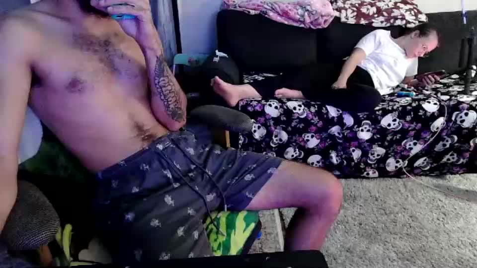 novanautiesxxx Live Sex September 16, 2026